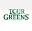 tourgreens.com