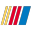 thenascarstore.com