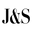 jgrandstn.com