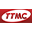 ttmcwelding.com