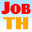 jobth.com