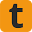 trynotcum.com