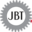 jbt-corp.com