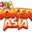 jokerasia.net