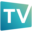tvgenius.com