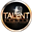 talentstudio.hu