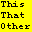 thisthatother.com.au