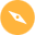 thesavvyexplorers.com