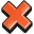 teenygames.com