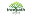 treepath.online