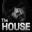 thehouse.online