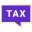 taxexpertnow.com