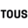 tous.com