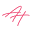 thepursuitofawesome.com
