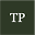 toddpylant.com