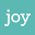 joyshave.ca