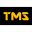 tmsequip.com