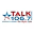 talk1067.com