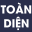 toandien.edu.vn