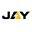 jayindustrial.com