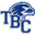 tbceagles.com