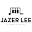 jazerleepiano.com