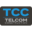 telcomconstruction.com