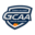 thegcaa.com