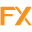 totalfx.com.br