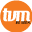 tvmmedia.com
