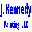 jkennedypaintingllc.com