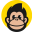 testmonkey.se