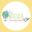 thesuccessfulhomeschool.com