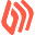 thebenefitsdepot.net