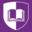thelawyerportal.com