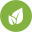 trudtox.com