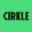 theinnercirkle.co.uk