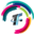 tecnologiaforyou.com