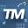 tennismanager.com