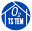 tstem.com.br