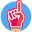 justlivescore.com
