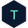 thadwildes.com