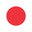 japanese-flag.org