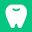 toyoda-dental-clinic.com