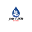 junkcleardubai.com