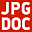 jpegtoword.com