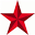 jizixi.com