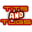 titsandtugs.com