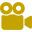 tinseltine.com