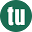 tuolawa.pl